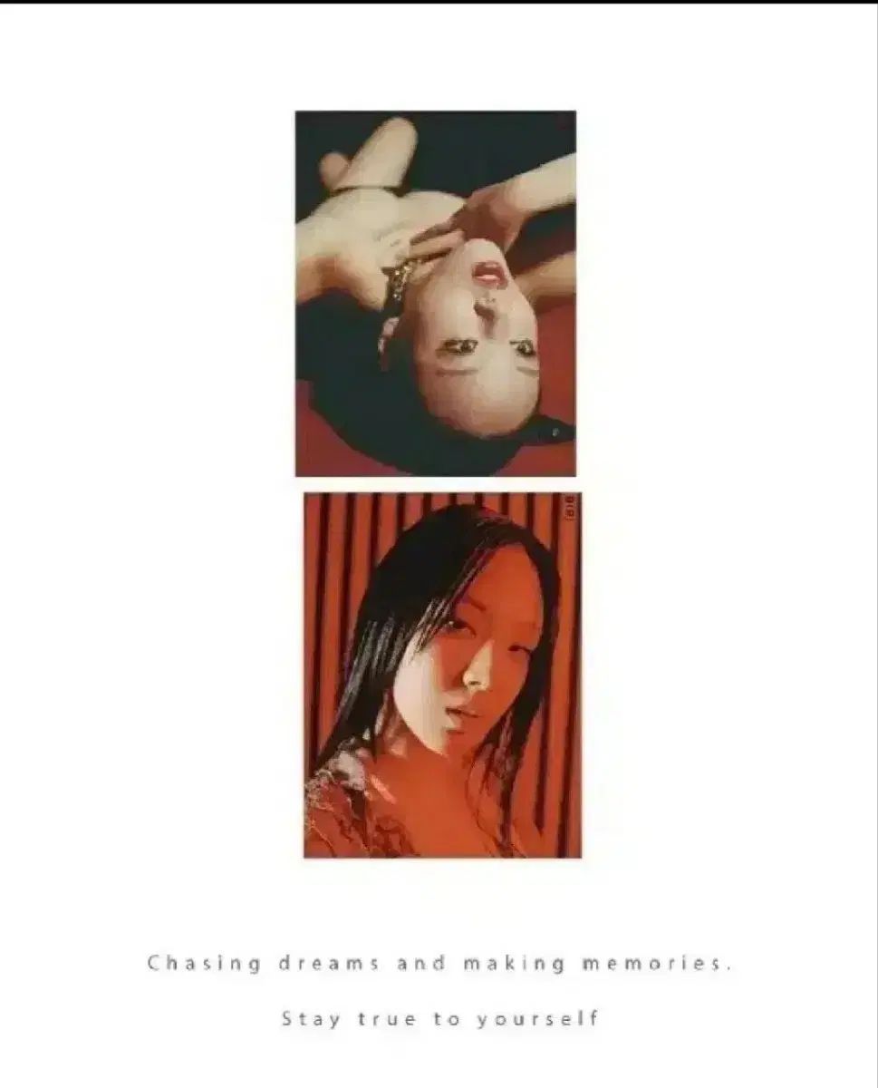 ビビ bibi アルバム ナップンX or エー ver まとめ