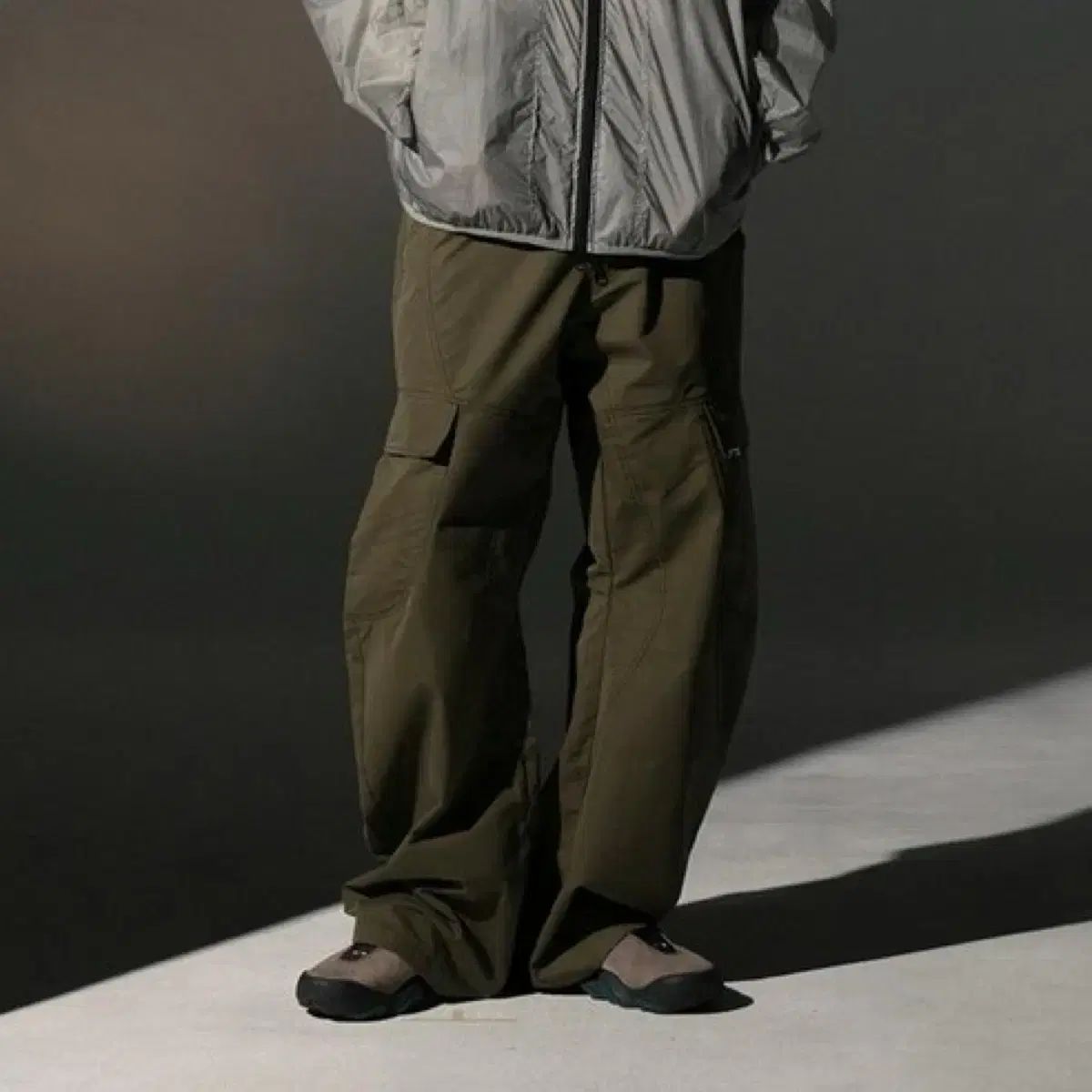 支給品】アルビレックス新潟 練習着 コレクション 希少 アルビレックス