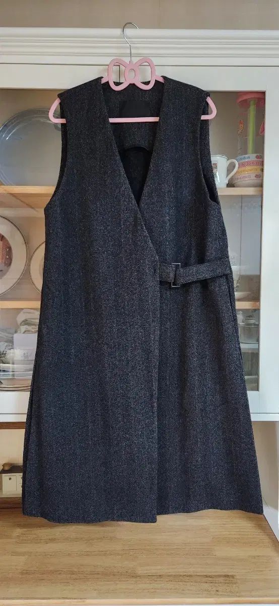 ショップ ブレティ ロング ベスト 77 楽天市場】【SALE 20%OFF ショップ ブレティ ロング ベスト 77 楽天市場】【SALE 20%OFF
