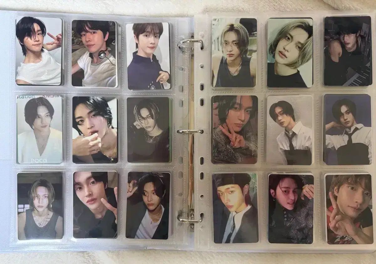 RIIZE（ライズ） トレカ 158枚 まとめ ショウタロウ(SHOTARO・大﨑 将