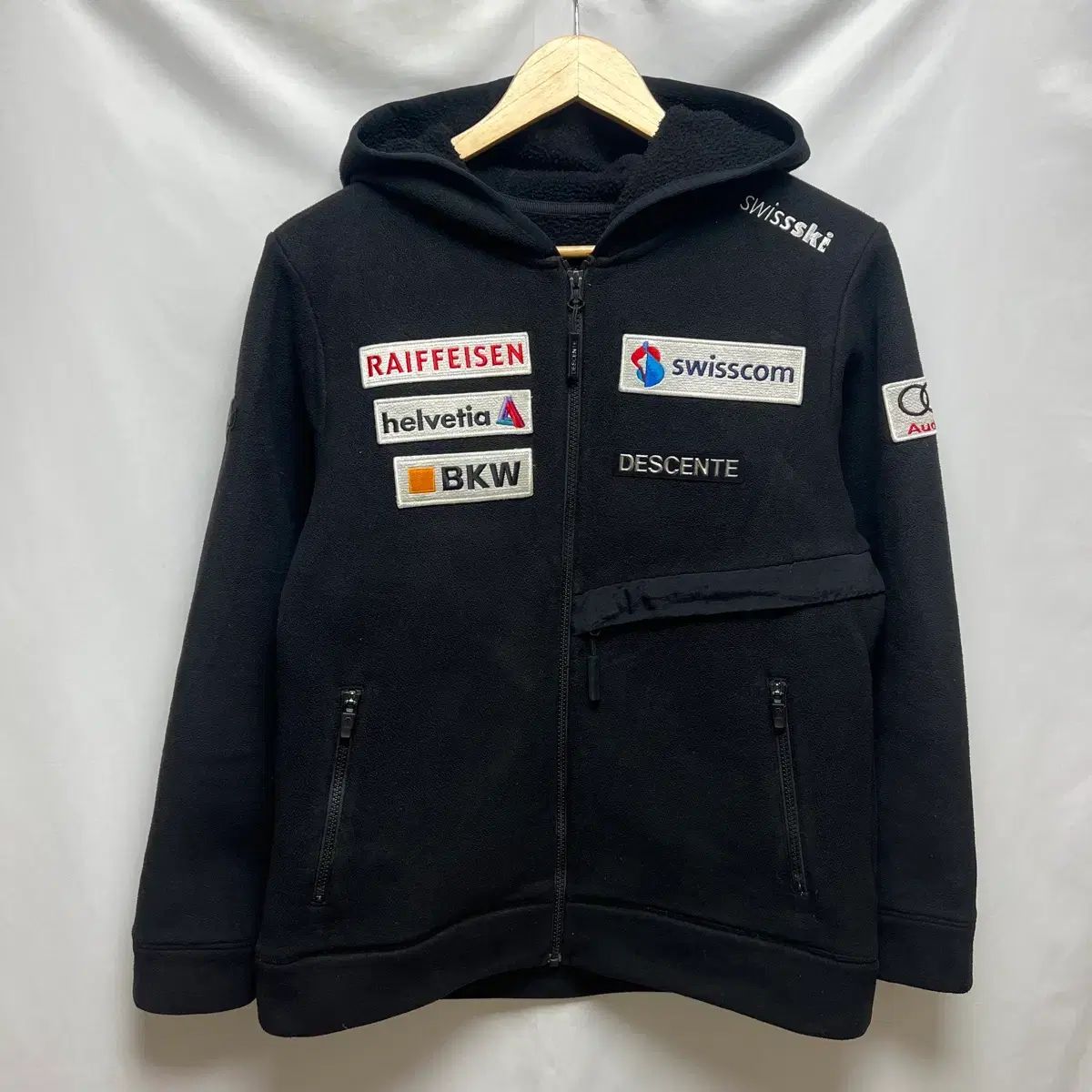 登坂広臣着用モデル　UNITED TOKYO レザージャケット サイズ1 黒 登坂広臣着用モデル UNITED TOKYO レザージャケット サイズ1 黒 【公式