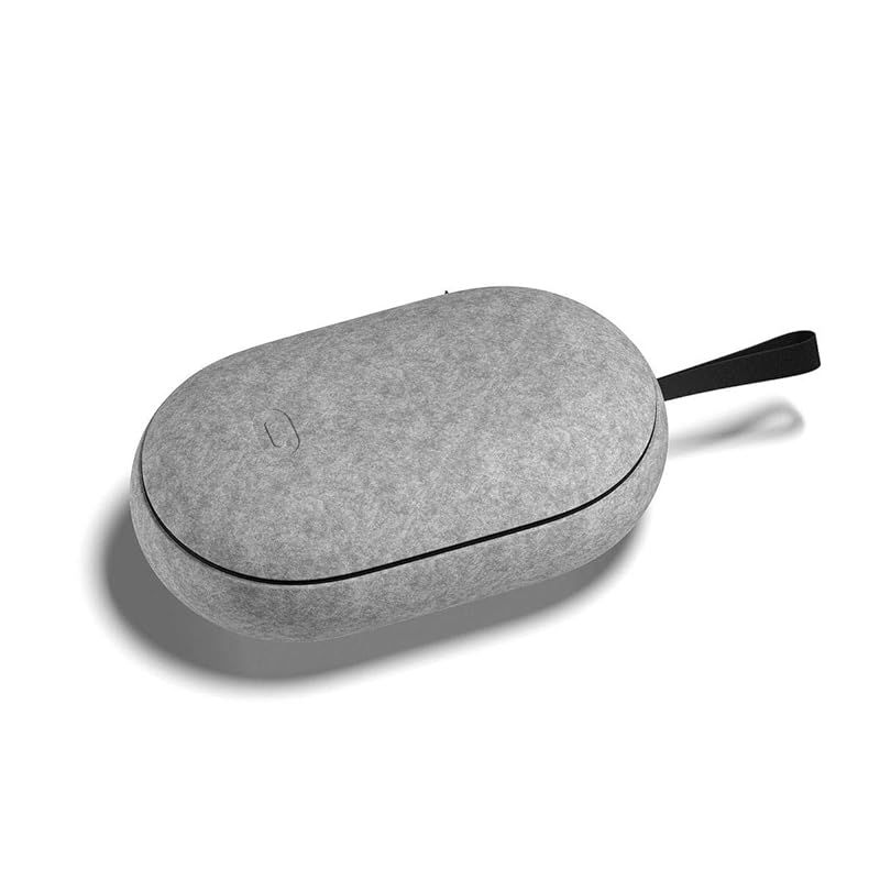 Quest 2携帯用ケース - メルカリ