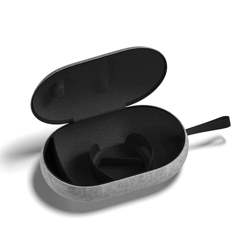 Quest 2携帯用ケース - メルカリ