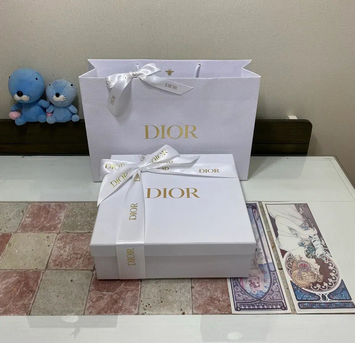 Christian Dior 空箱 15箱 ジュエリーケース 純正 まとめ売り Christian Dior 空箱 15箱 ジュエリーケース 純正 まとめ売り 卸売り