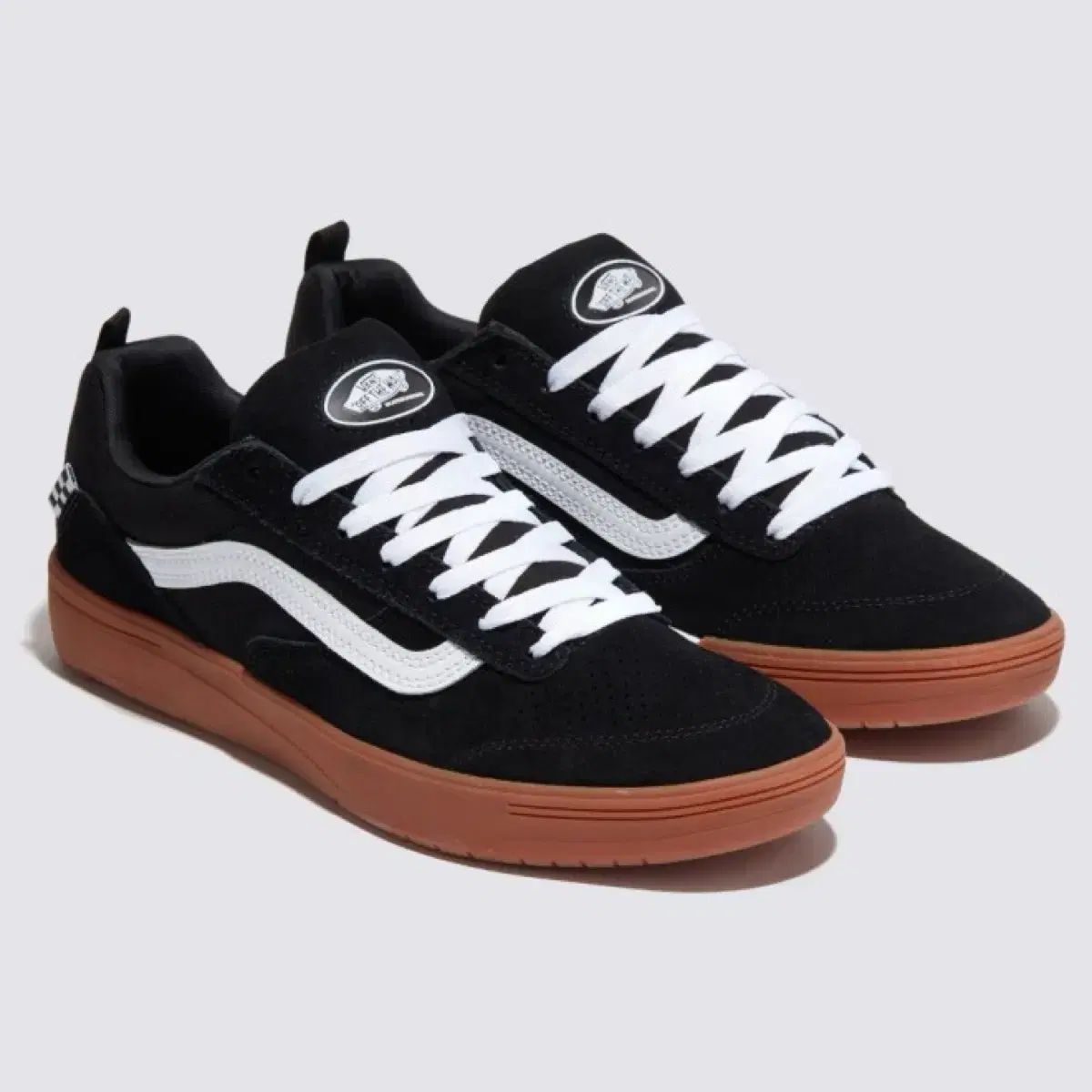 スケート ジャバ