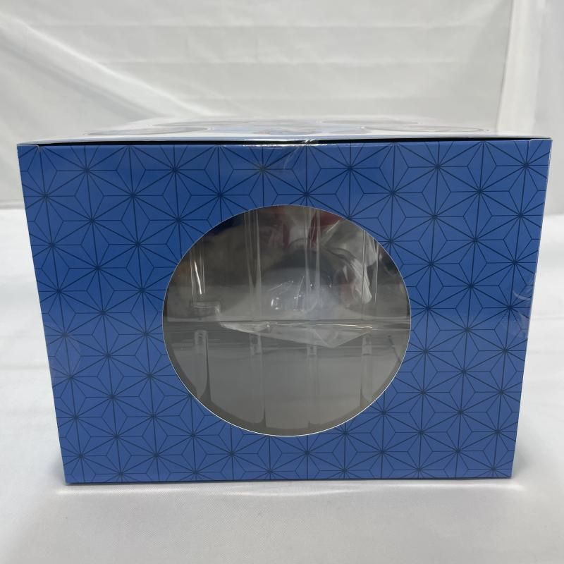 中古】未開封)KD Colle レム 浴衣ver. ～リニューアルパッケージ～ 1/7