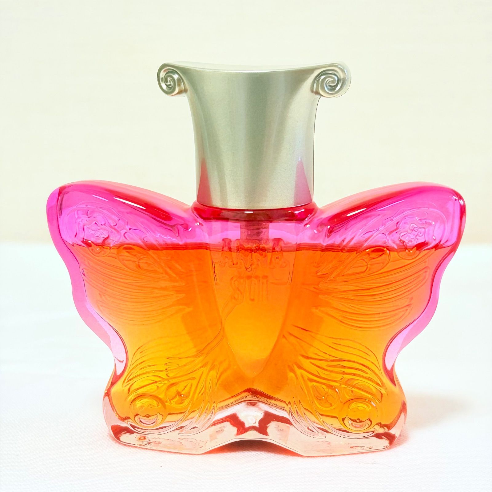 廃盤 新品 ANNA SUI SUI LOVE eau de toilette アナスイ スイラブ