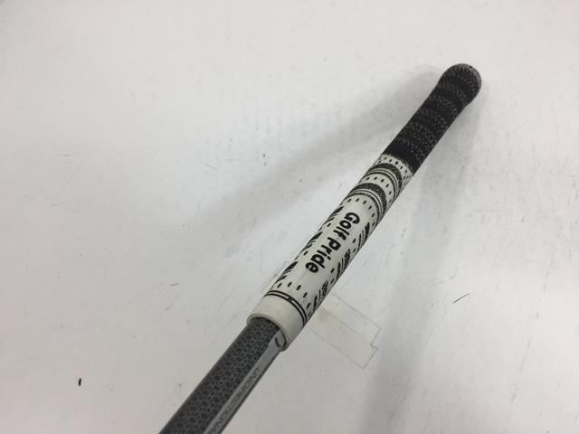 【中古ゴルフクラブ】三菱ケミカル シャフト単品 (コブラ スリーブ付) ディアマナ GT60 1W【14日間返品OK】 返品OK 【中古ゴルフクラブ】三菱ケミカル シャフト単品 (コブラ