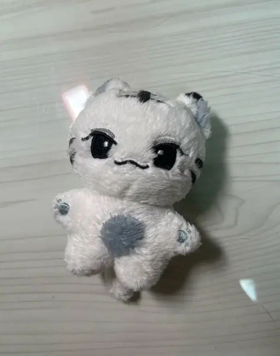 SEVENTEEN(セブンティーン・セブチ) ジョシュア(JOSHUA) ぬいぐるみ