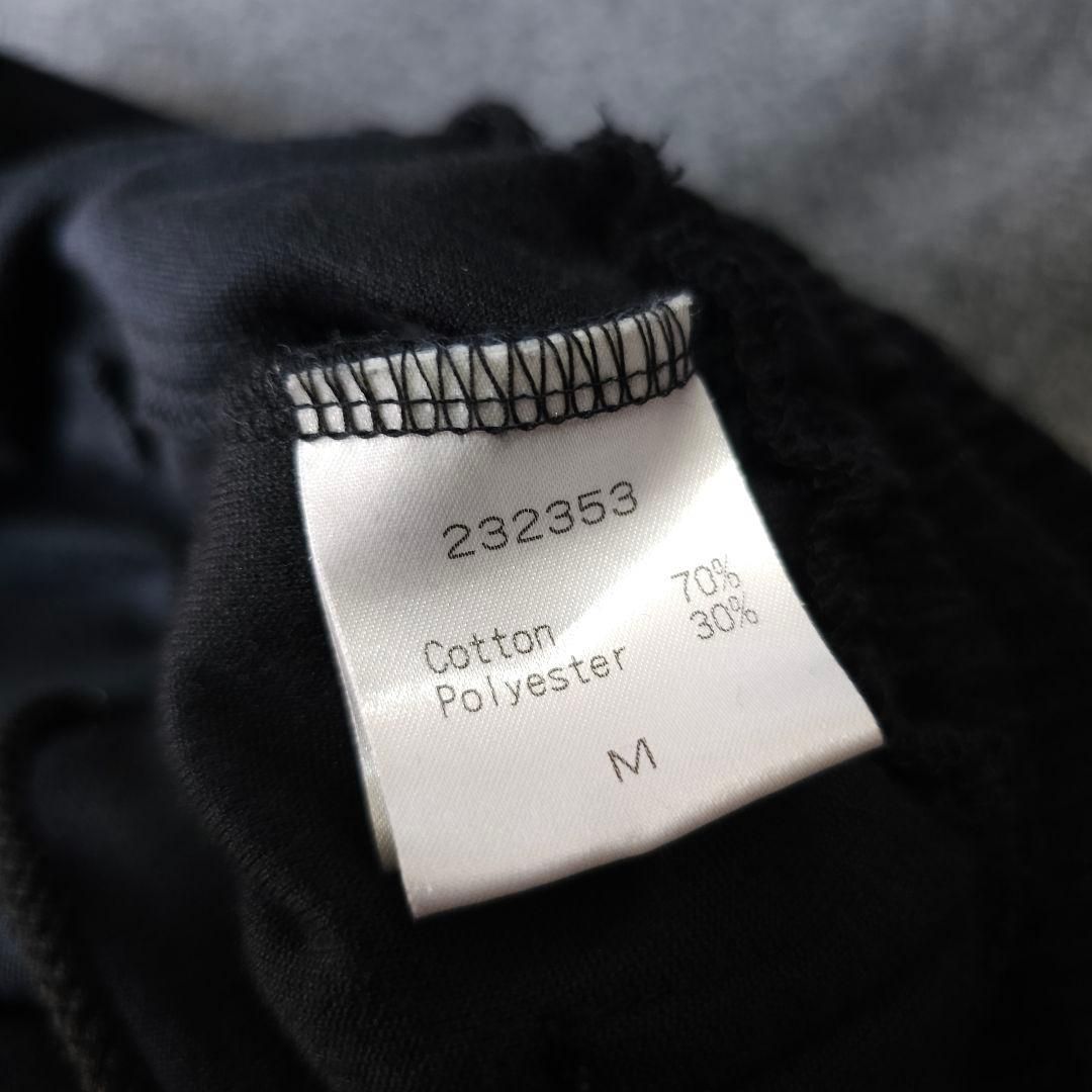 限定【 24KARATS × MASTERMIND 24カラッツ×マスターマインド】 ベロア