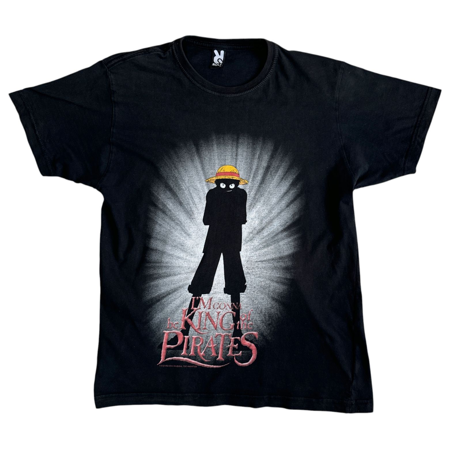 90s POPEYE ポパイ プリント キャラクター Tシャツ アニメ 漫画 90s POPEYE ポパイ プリント キャラクター Tシャツ アニメ 漫画