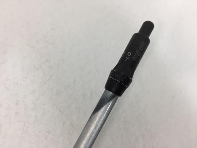 【中古ゴルフクラブ】フジクラ シャフト単品 (プロギア スリーブ付) Motore Speeder 351 エボリューション6 1W【14日間返品OK】 返品OK 【中古ゴルフクラブ】フジクラ シャフト単品 (ピン スリーブ付