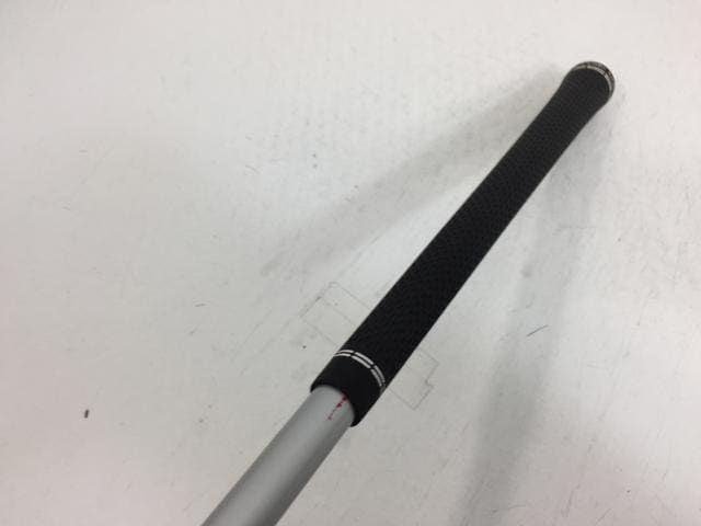 返品OK 【中古ゴルフクラブ】フジクラ シャフト単品 (ピン スリーブ付