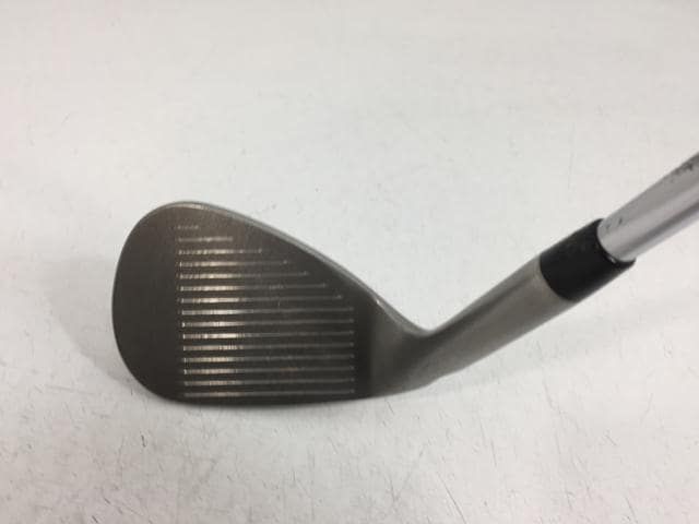 中古ゴルフクラブ】ピン TOUR GORGE WS ウェッジ CFSスチール AW