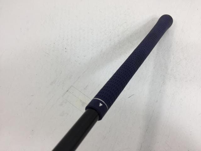 返品OK 【中古ゴルフクラブ】三菱ケミカル シャフト単品 (ピン