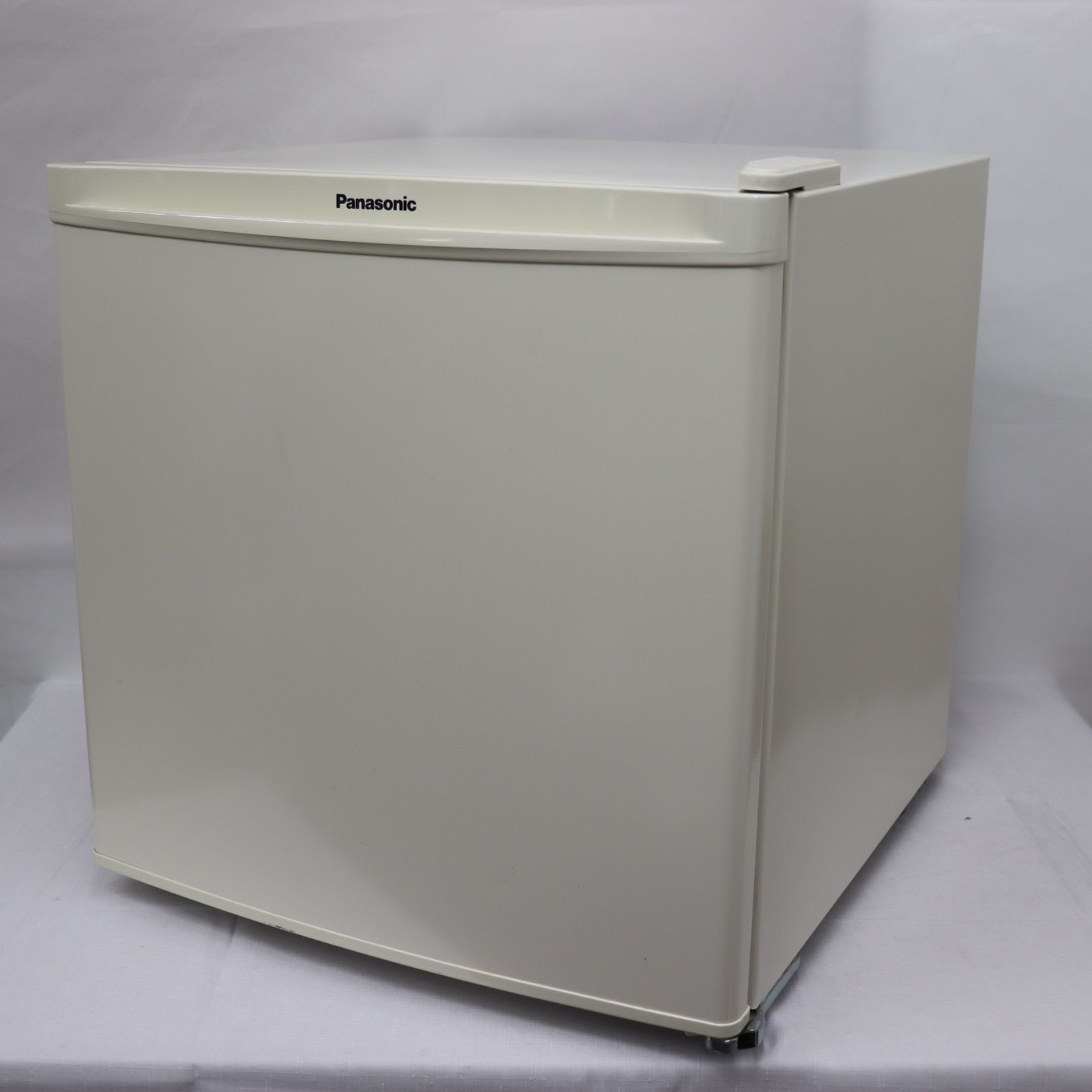 即日発送】Panasonic パナソニック ノンフロン冷蔵庫 NR-A50D-W 2020年