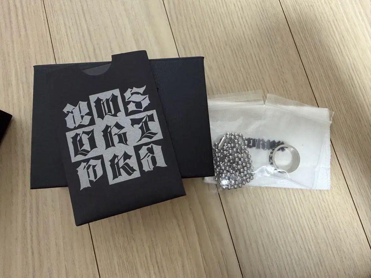 ダーティーウォーク