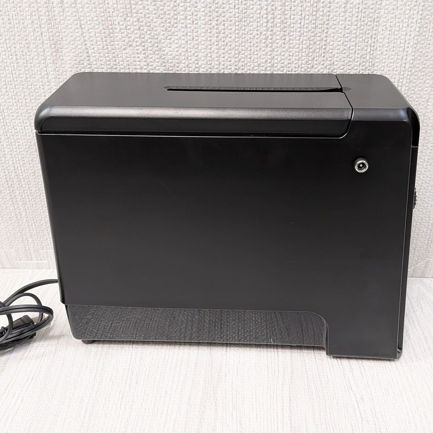 良品 テスコム TESCOM 低温調理器 芯温スマートクッカー TLC70A レシピ