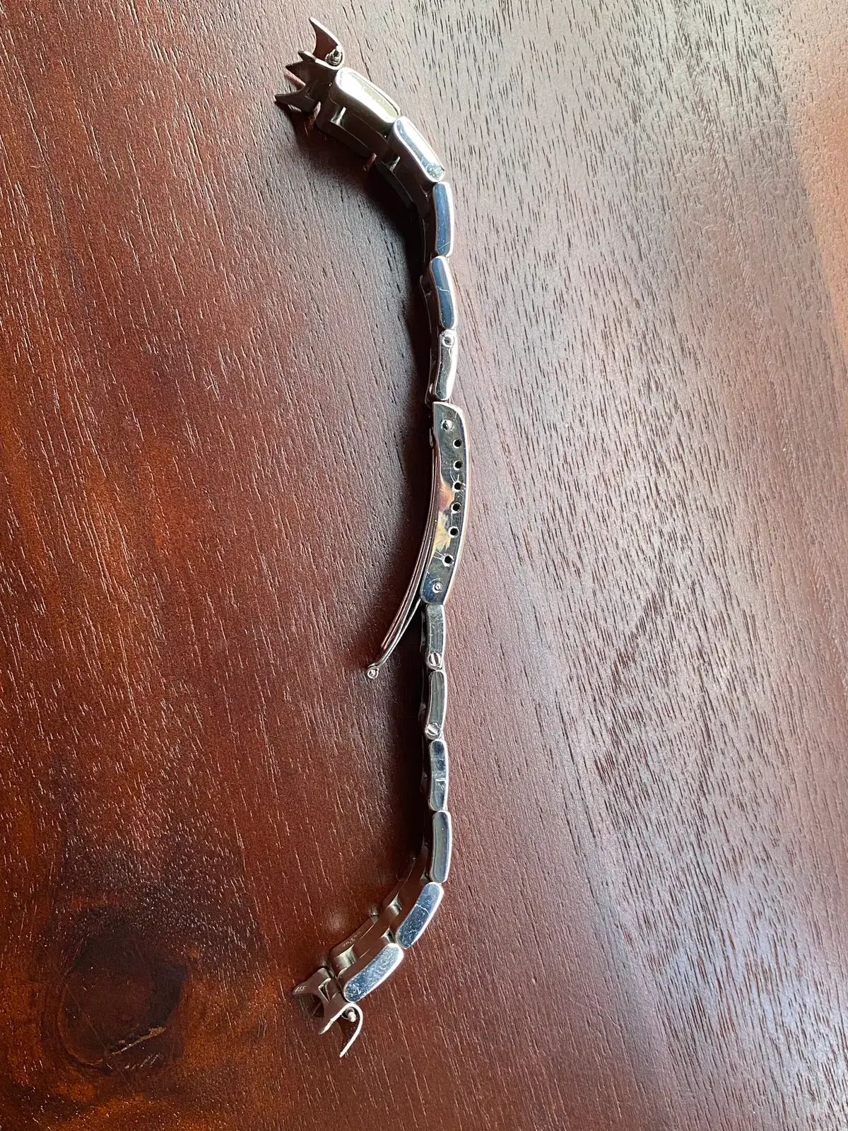 オイスター 丸のまま