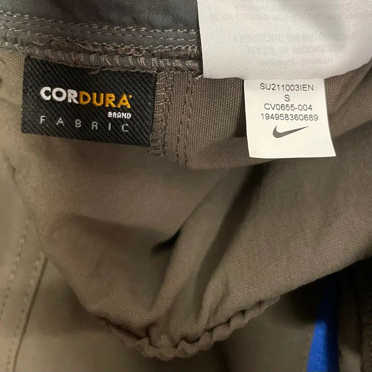 サミット カーゴ