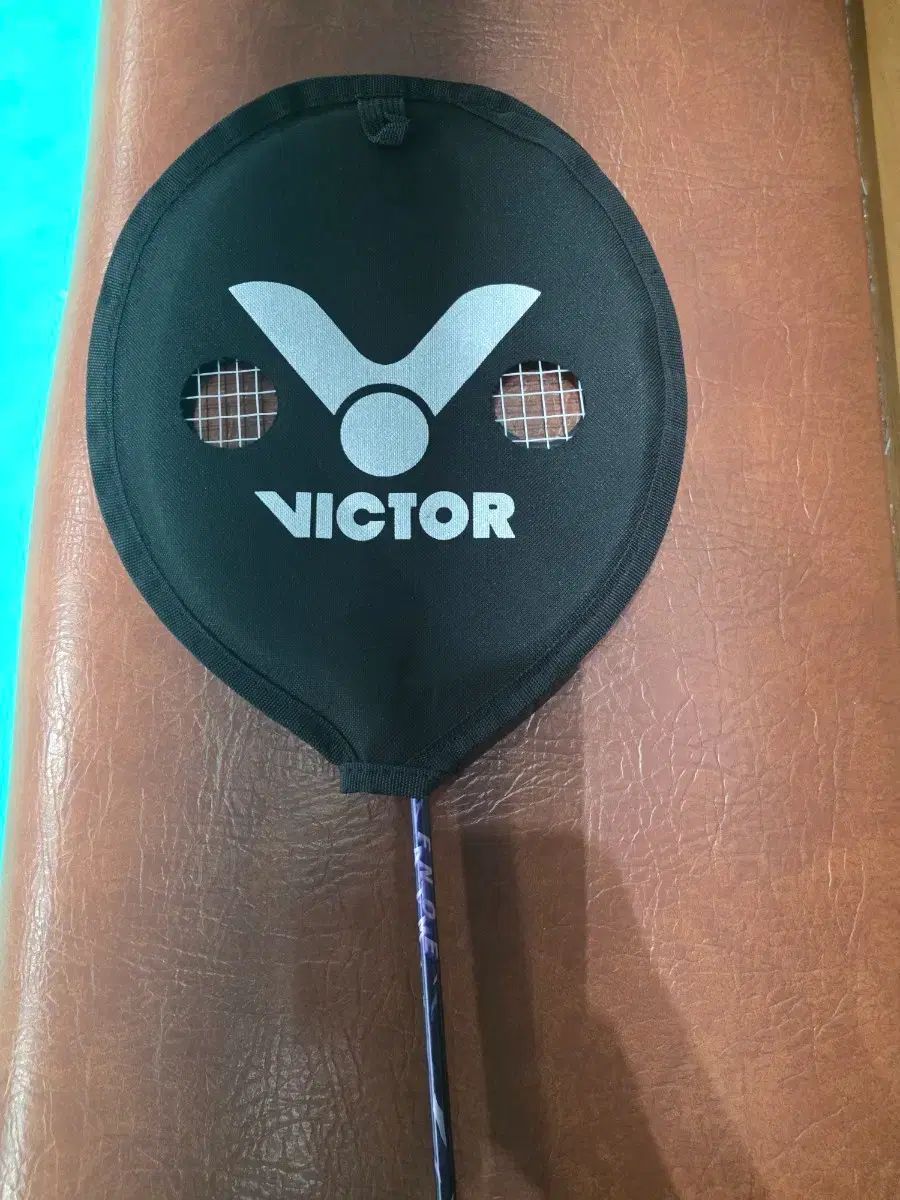 ビクター スピード FANTOM 2本