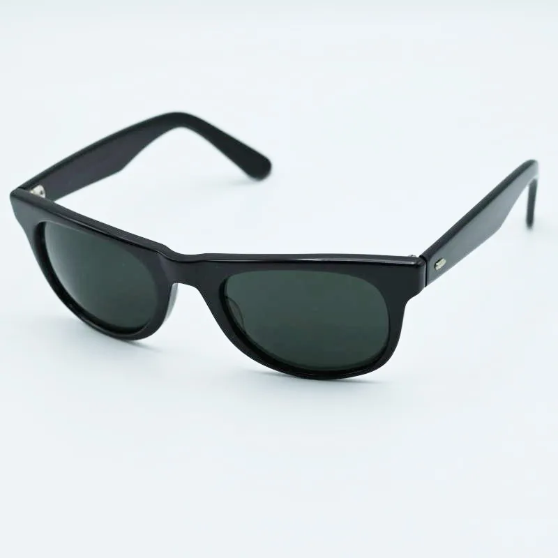 2026年最新】浜田省吾 サングラスの人気アイテム - メルカリ