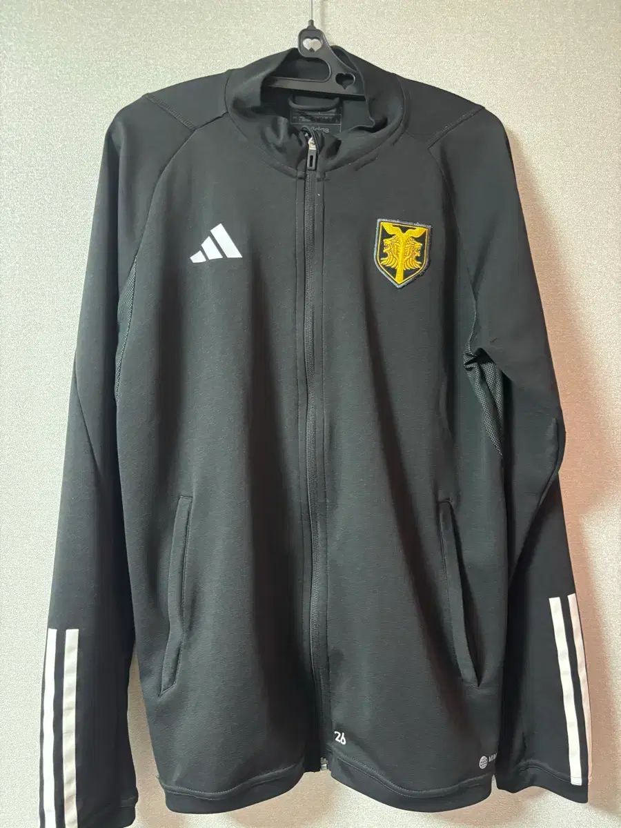 三日工業高校サッカー部ジャージ セット出品 上下セット 三日工業高校