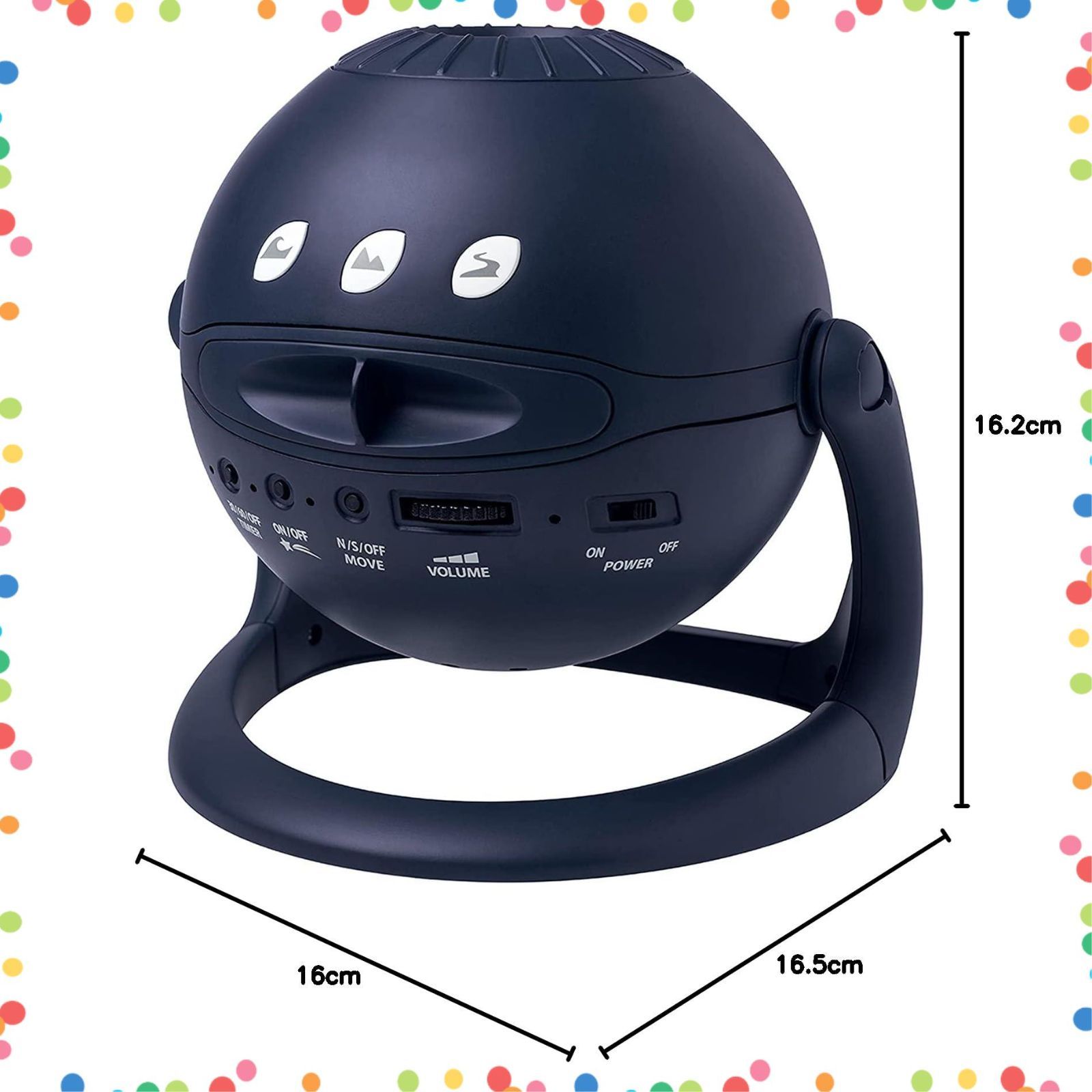 特価商品】(ホームスター navy midnight ミッドナイトネイビー