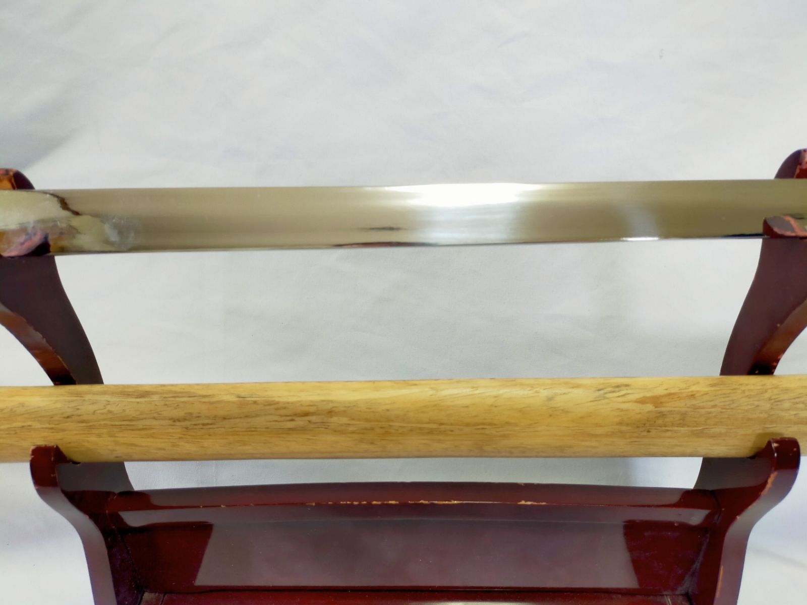 模造刀 古代日本刀