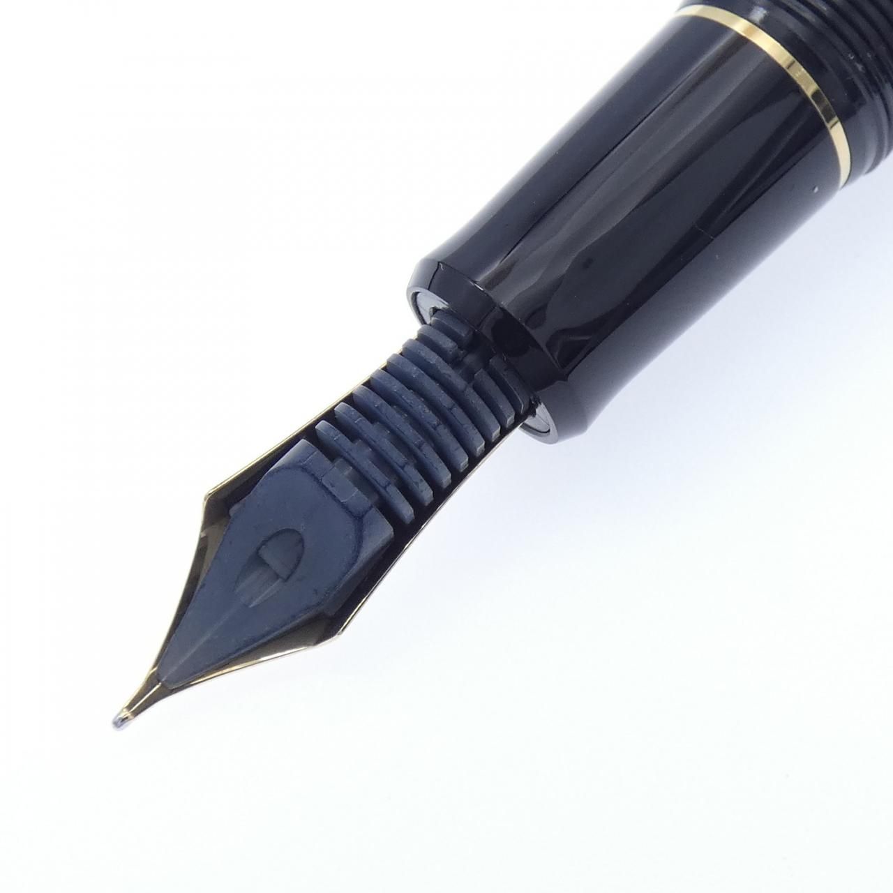 カスタム845ブラック