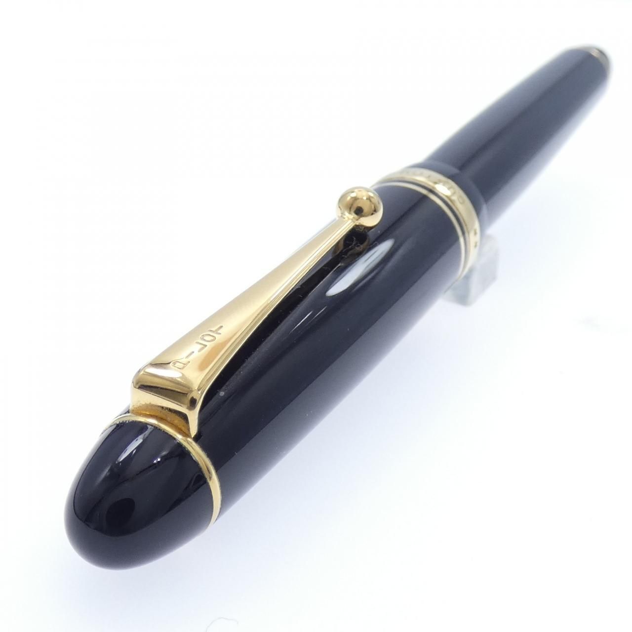 カスタム724ブラック