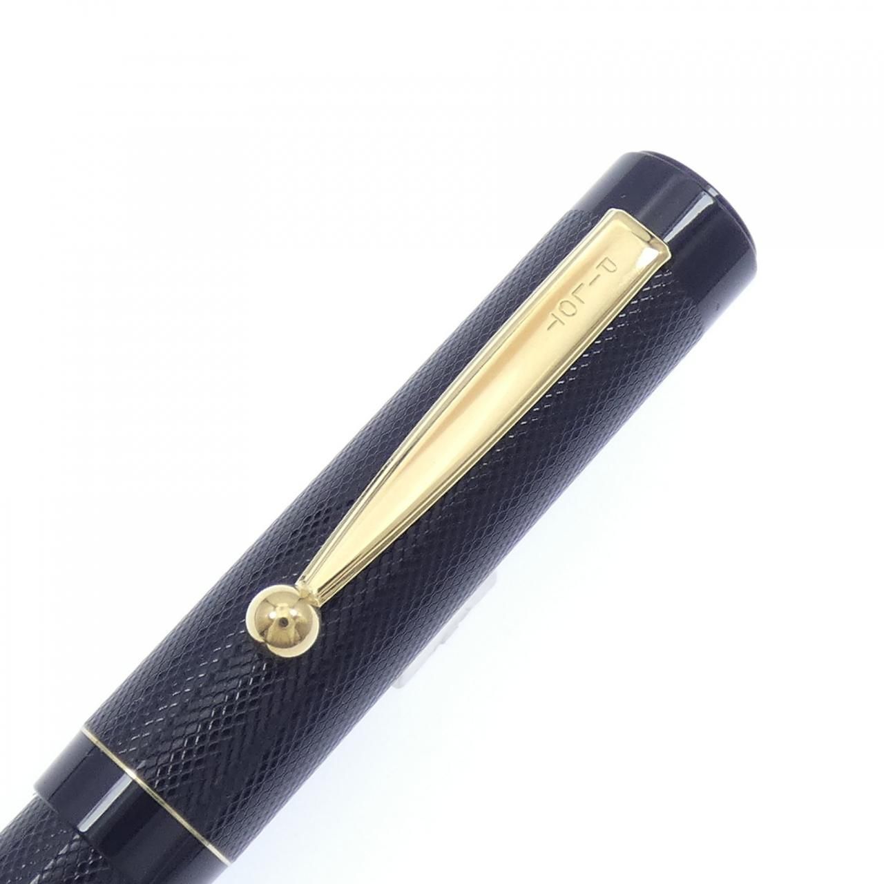 パイロット 創立70周年記念パイロット70