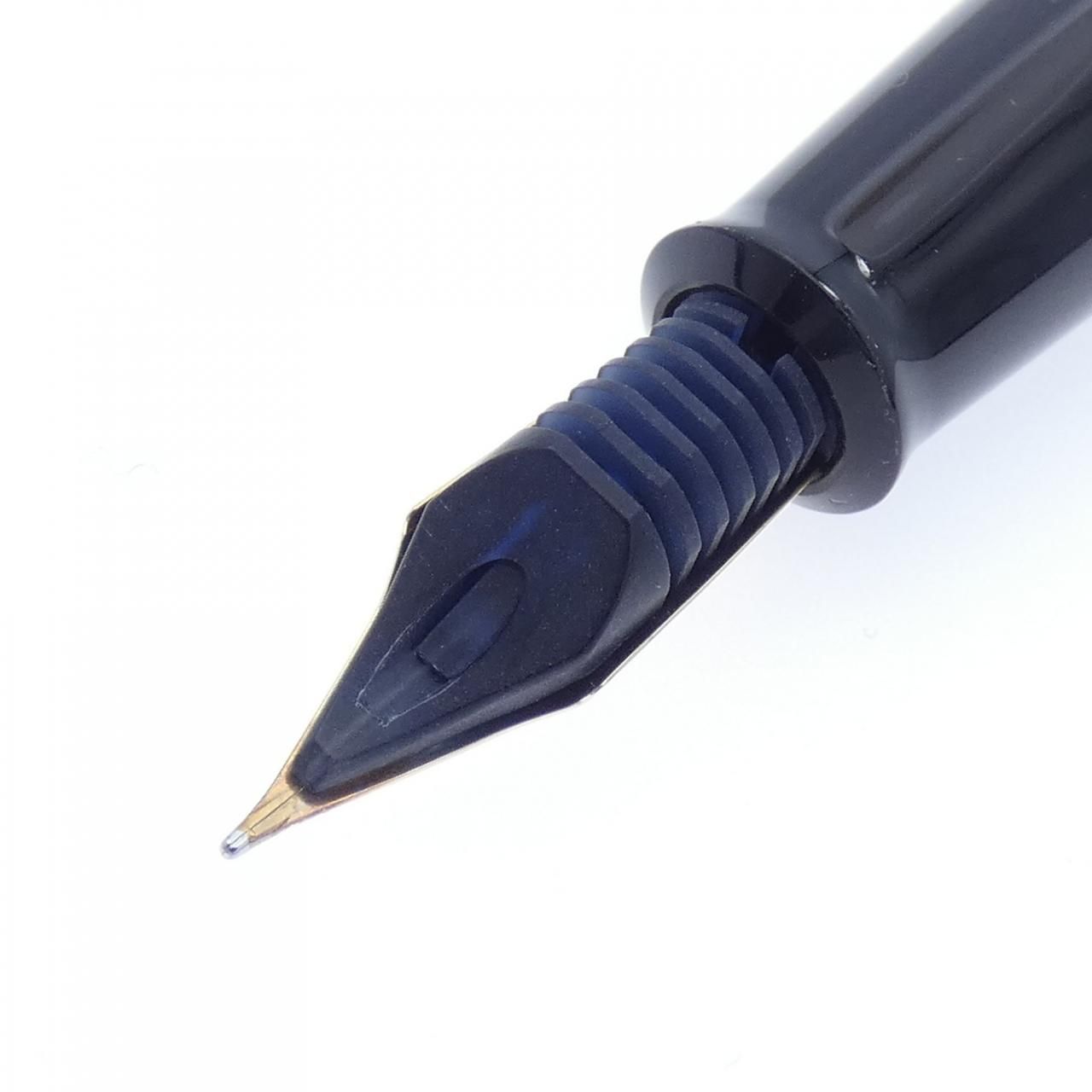 創立70周年記念パイロット70 4830