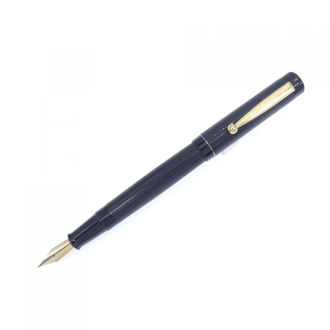 パイロット 創立70周年記念パイロット70 4830 万年筆