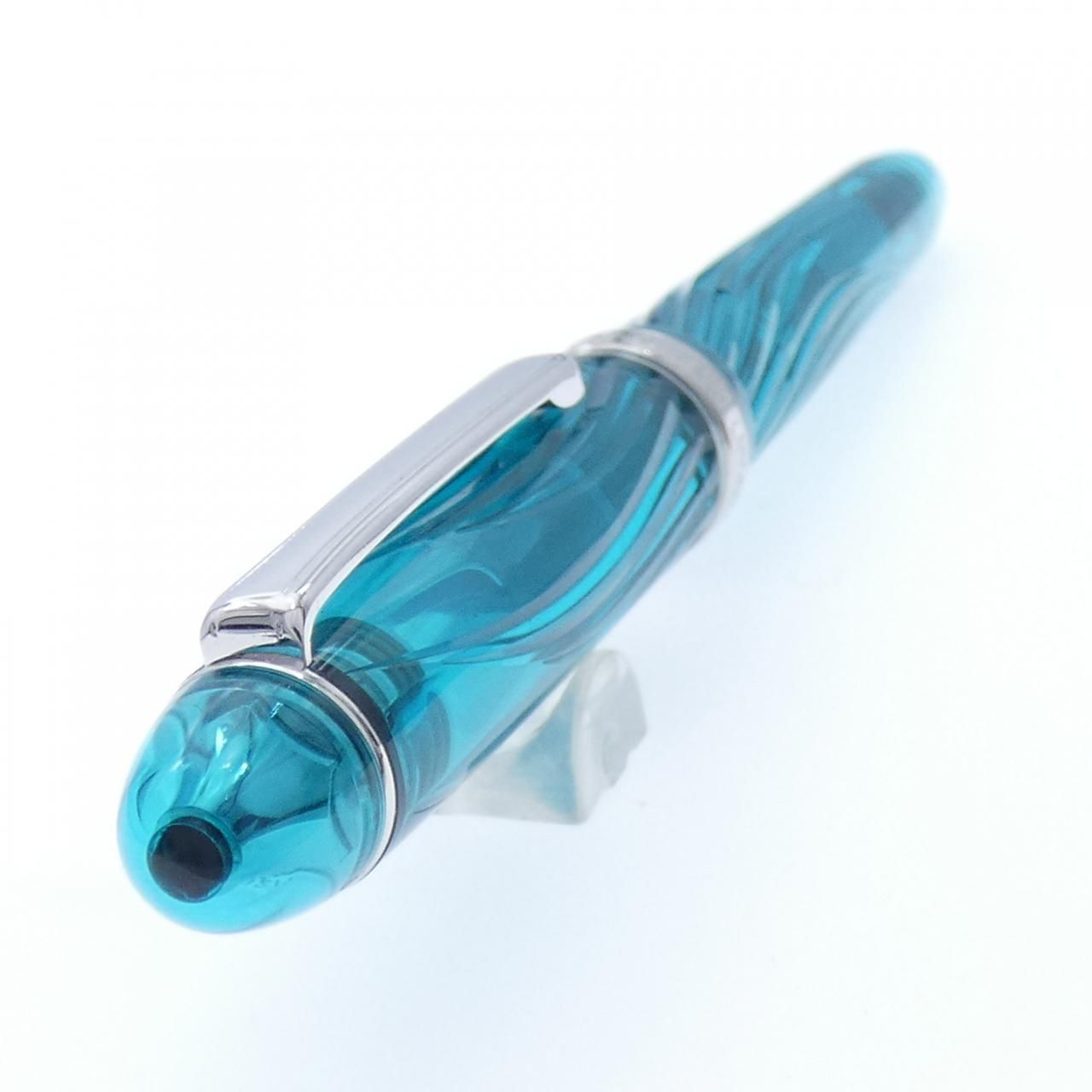  プラチナ CENTURY薫風 PNB 25000 SK 万年筆 その他 筆記具