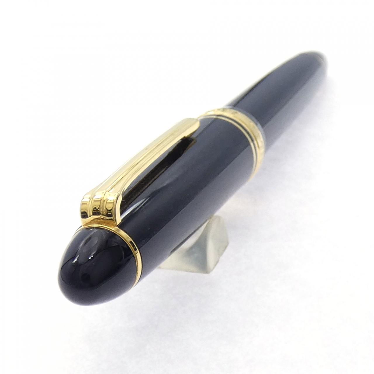 セーラー プロフィット21