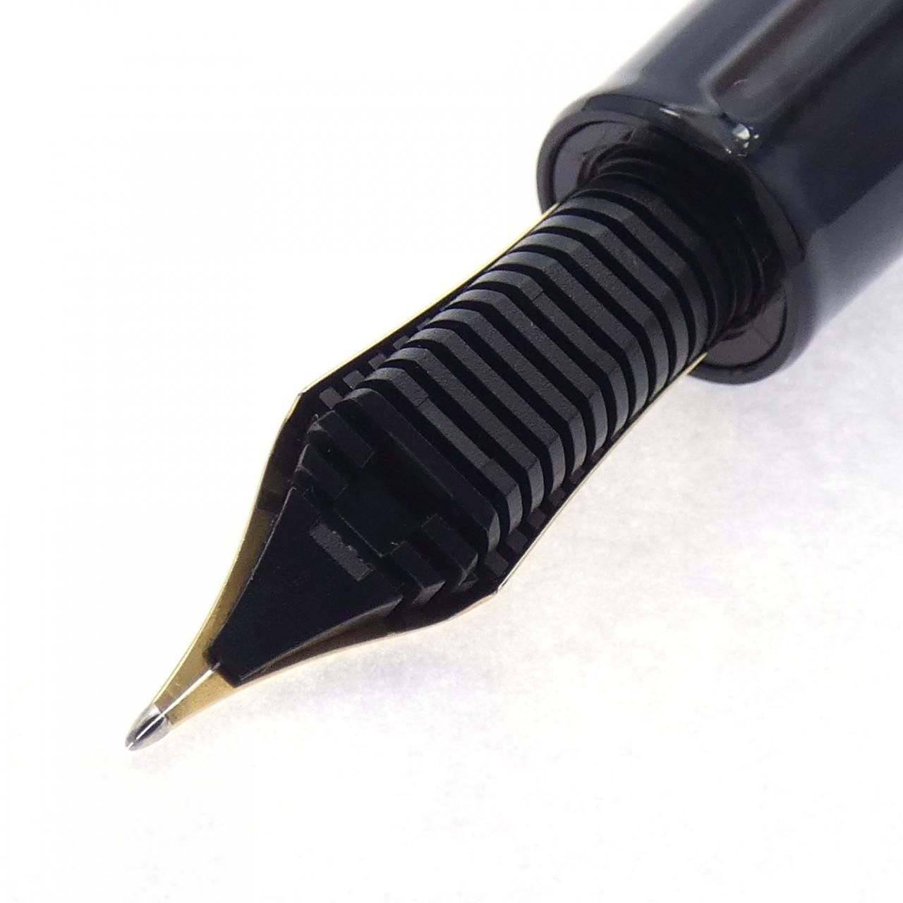 プロフィット21 長刀研ぎ