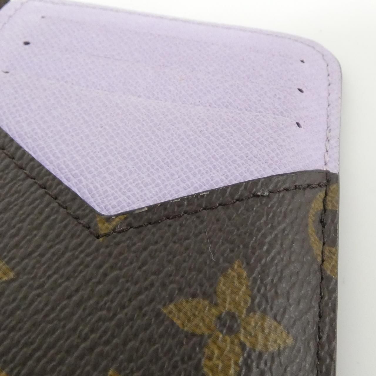 ルイヴィトン モノグラム