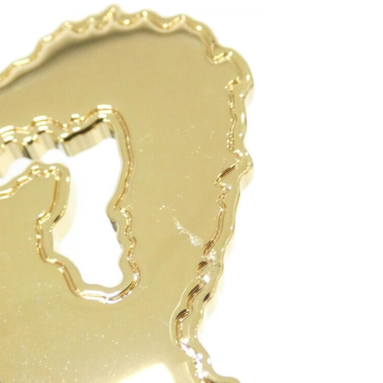 2284 キーリング