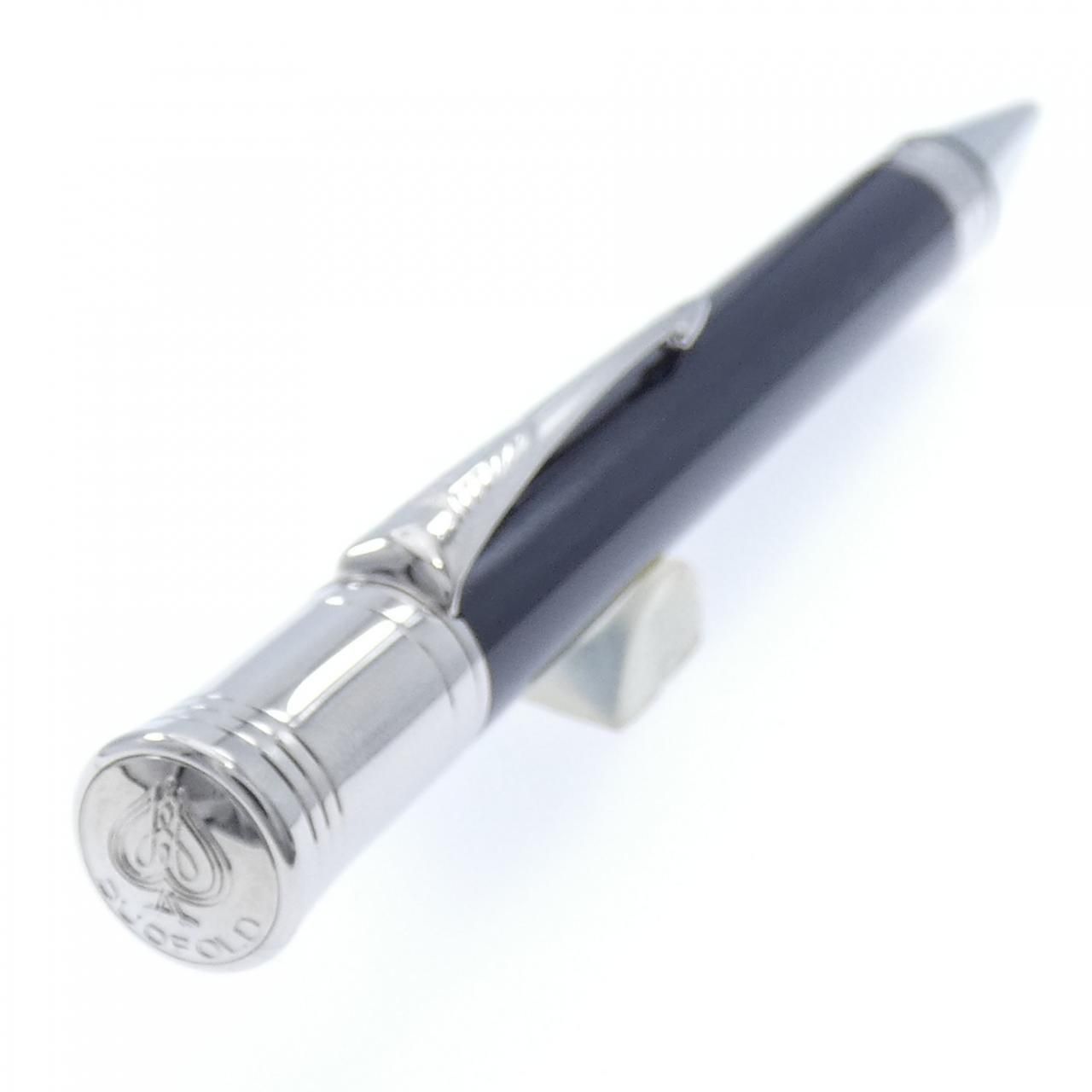 デュオフォールド