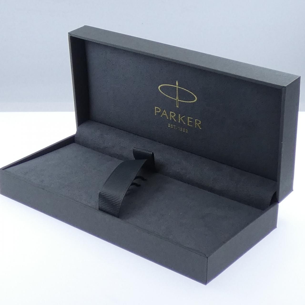 1931390 ボールペン