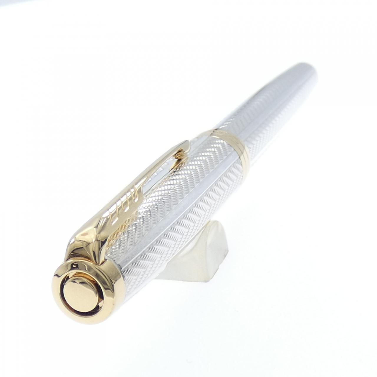  パーカー ソネットピレミアムミストラルGT 万年筆 その他 筆記具