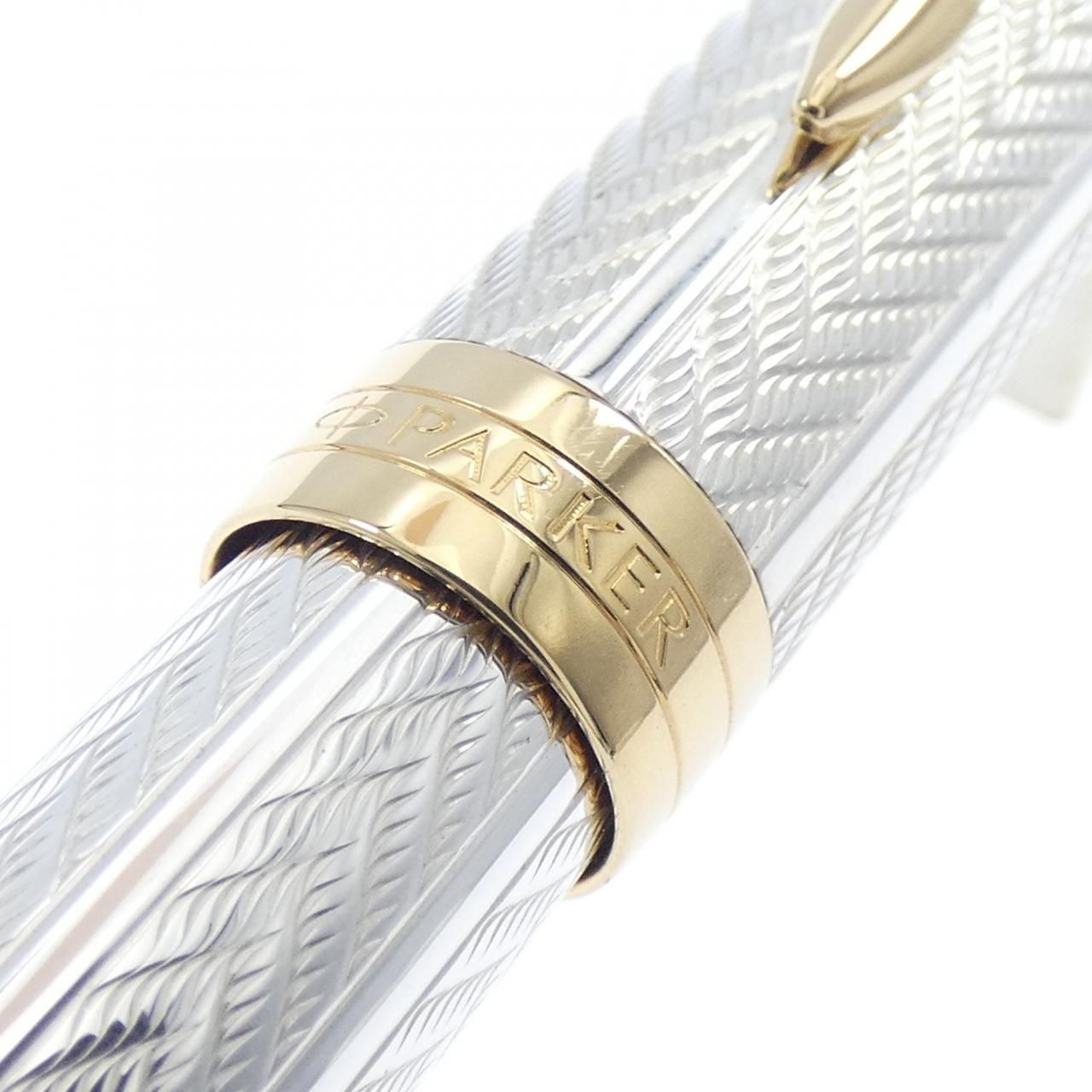 ソネットピレミアムミストラルGT