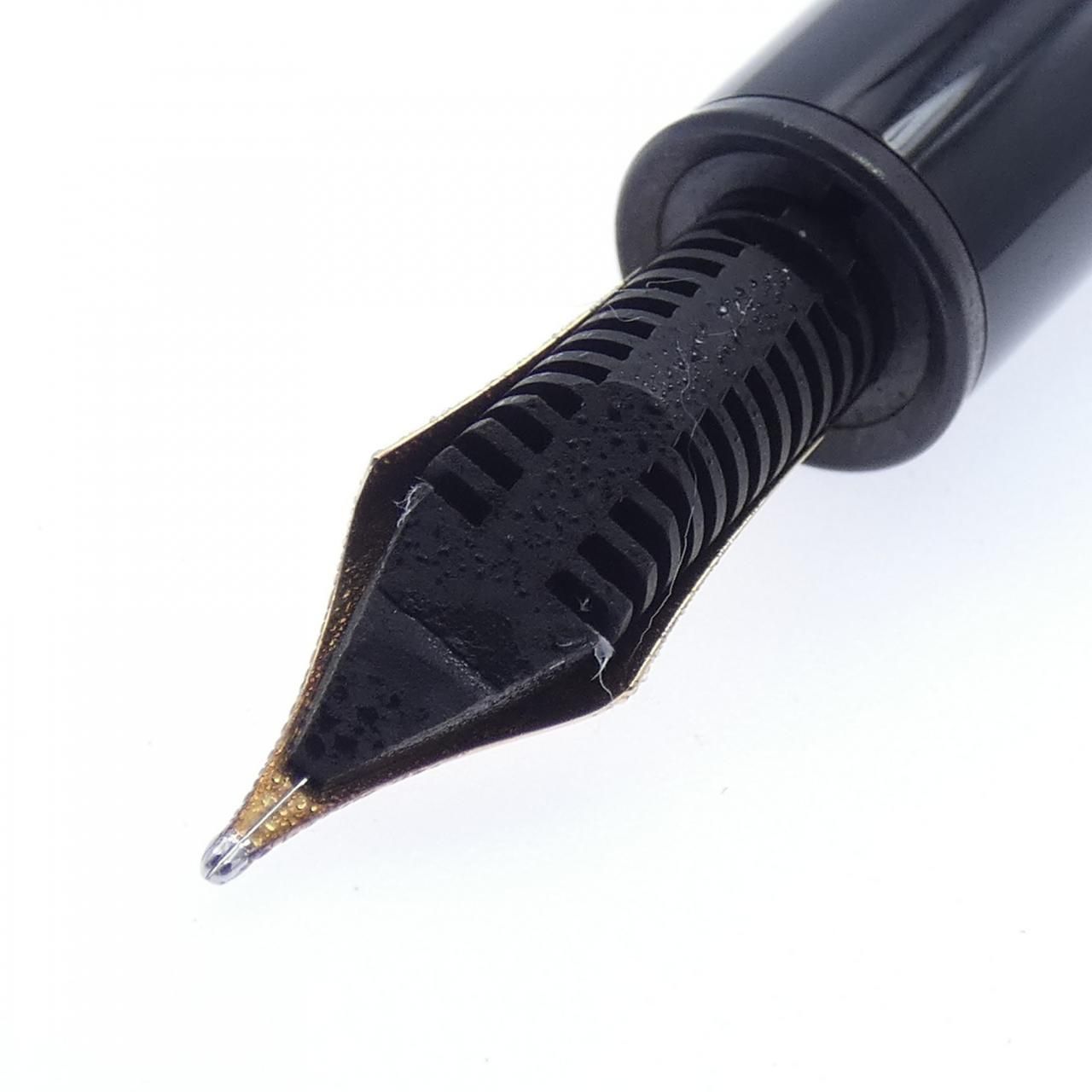 マイスターシュテュック146 80年代