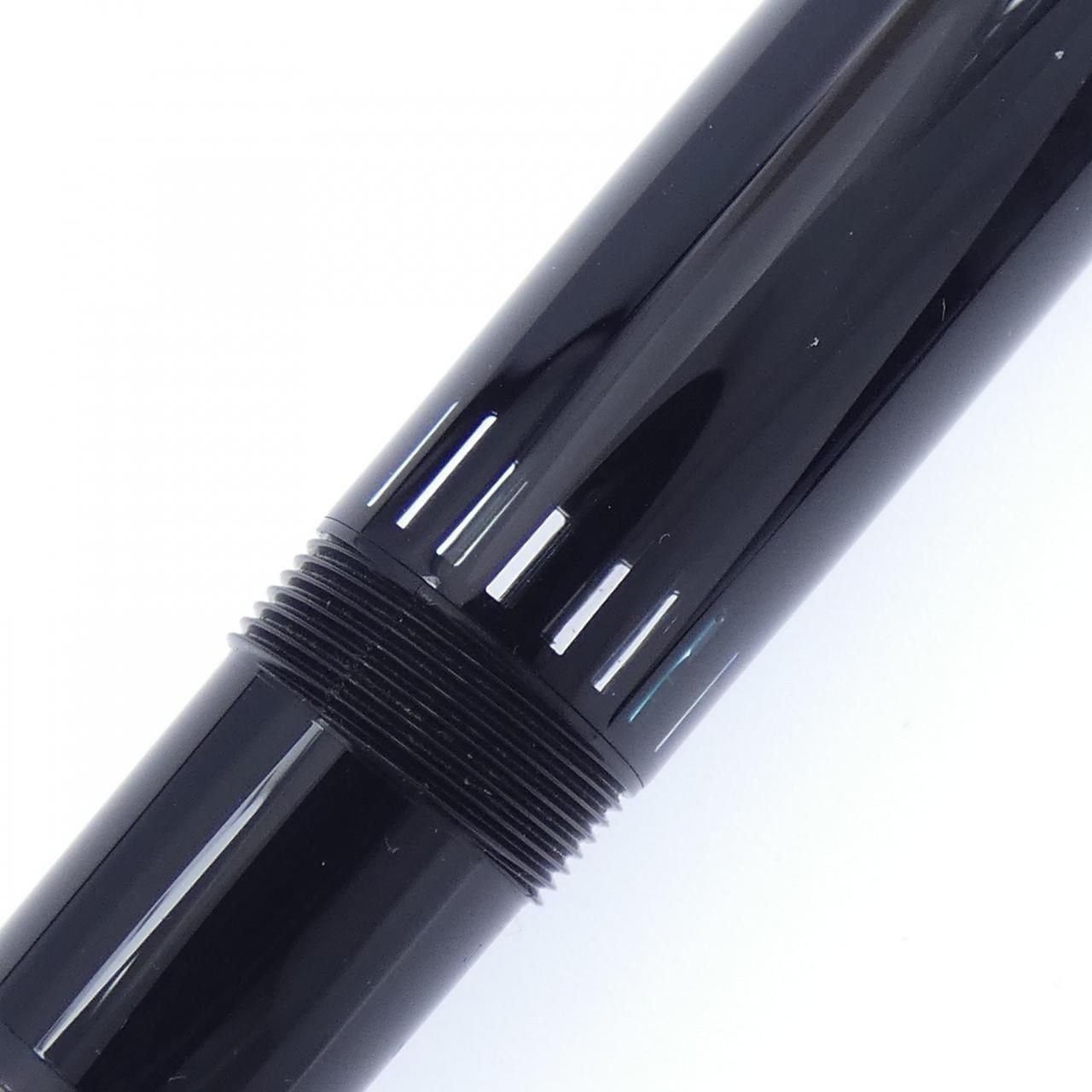 モンブラン マイスターシュテュック149