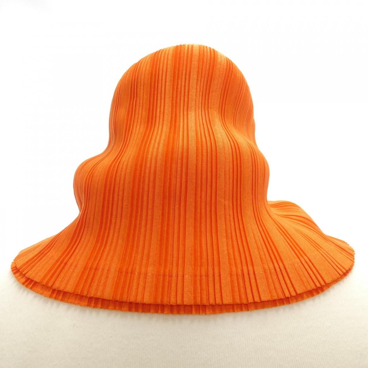 プリーツプリーズ PLEATS PLEASE MUFFLER