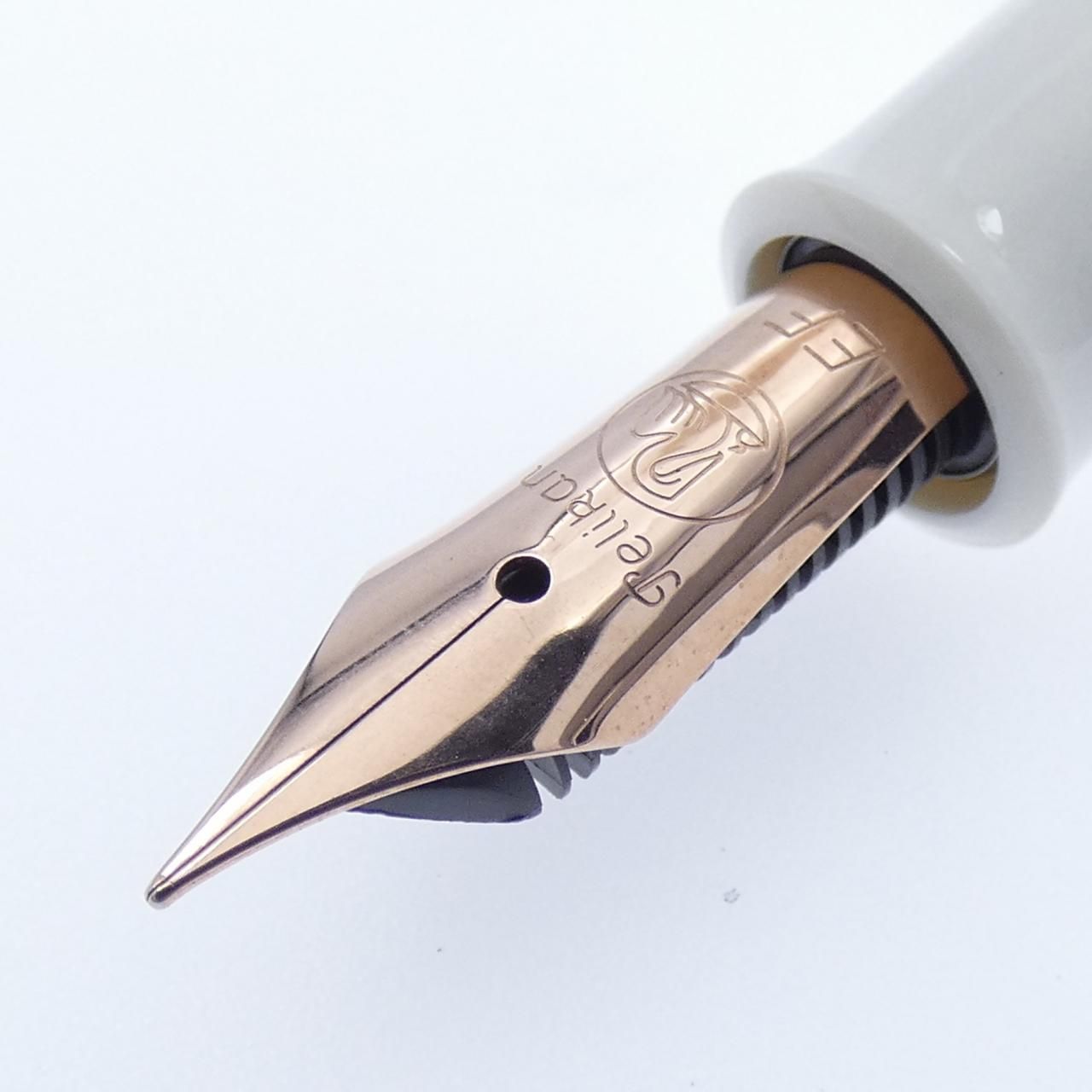 クラシックM 200コッパー