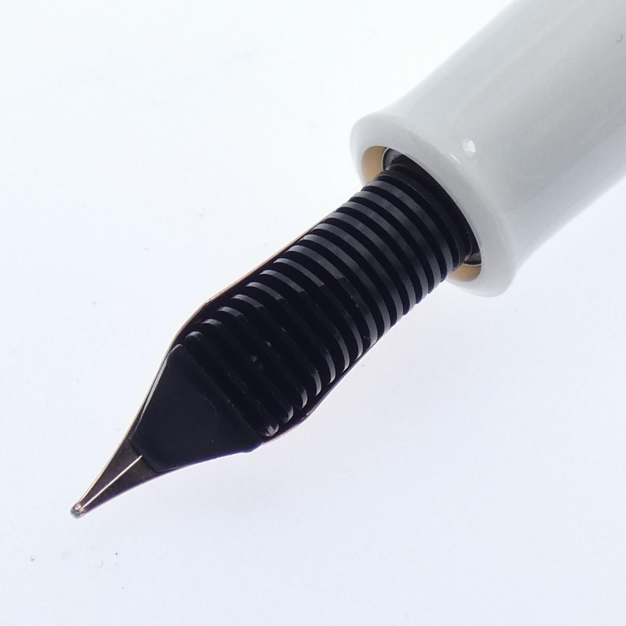 クラシックM 200コッパー