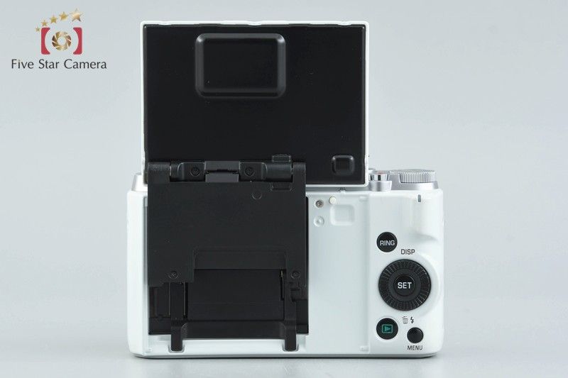 CASIO カシオ 【中古】CASIO カシオ HIGH SPEED EXILIM EX-ZR1000