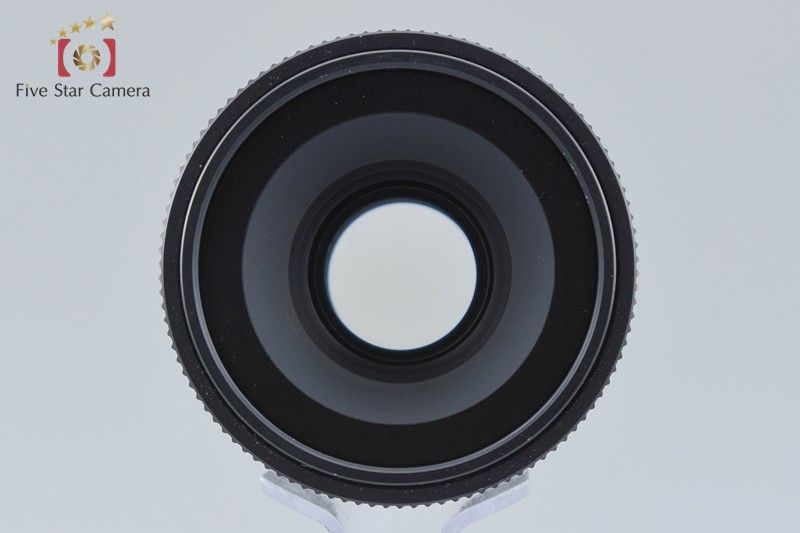 CONTAX コンタックス 【中古】CONTAX コンタックス Carl Zeiss Makro CONTAX コンタックス 【中古】CONTAX コンタックス Carl Zeiss Makro